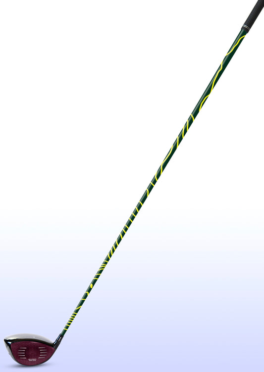 Contour - Masters ATTAYGA