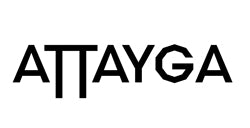 ATTAYGA