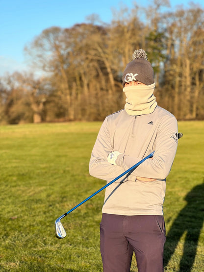 Metallic Blue Golf Shaft Wrap | Blue Shaft Wrap | ATTAYGA