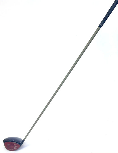 Khaki Golf Shaft Wrap | Golf Club Vinyl Wrap | ATTAYGA