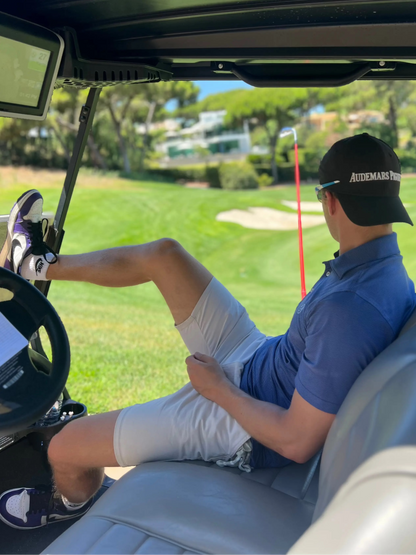 Ferrari Red Golf Shaft Wraps | Red Golf Shaft Wraps | ATTAYGA